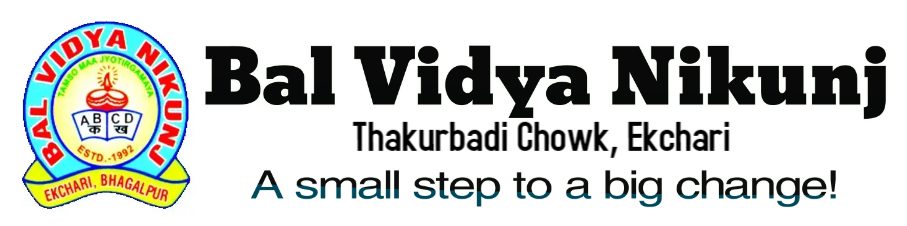 Bal Vidya Nikunj